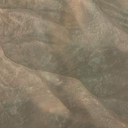 Satellite imagery of Cerro Pascua, CL