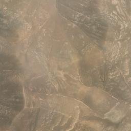 Satellite imagery of Cerro Pascua, CL