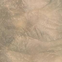 Satellite imagery of Cerro Pascua, CL