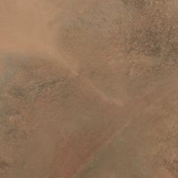 Satellite imagery of Cerro Puro, AR