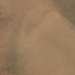 Satellite imagery of Cerro Puro, AR