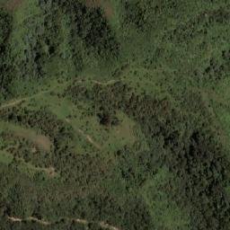 Satellite imagery of RN9-KM1709, BR