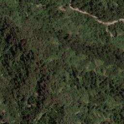 Satellite imagery of Alto del Duraznal, AR