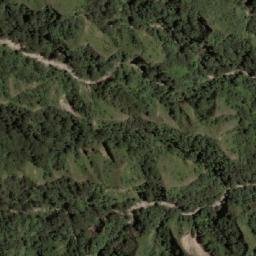 Satellite imagery of Alto del Duraznal, AR