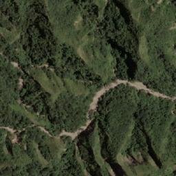 Satellite imagery of Alto del Duraznal, AR