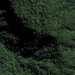 Satellite imagery of Cerro de Antigual, AR