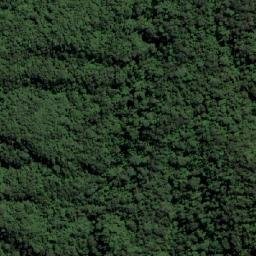 Satellite imagery of Cerro de Antigual, AR