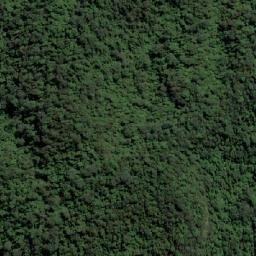Satellite imagery of Cerro de Antigual, AR