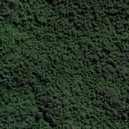 Satellite imagery of Cerro Negro, AR