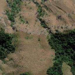 Satellite imagery of MAMETZEERI, MZ