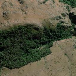 Satellite imagery of MAMETZEERI, MZ