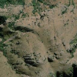 Satellite imagery of MAMETZEERI FB, MZ