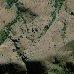 Satellite imagery of MAMETZEERI FB, MZ