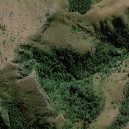 Satellite imagery of MAMETZEERI FB, MZ