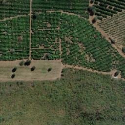 Satellite imagery of OFCOLACO, MZ