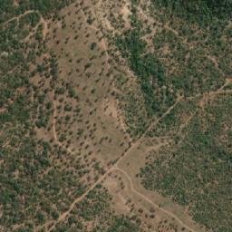 Satellite imagery of MAREKAPOL, MZ