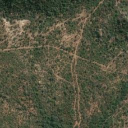 Satellite imagery of MAREKAPOL, MZ