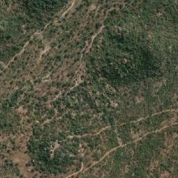 Satellite imagery of MAREKAPOL, MZ