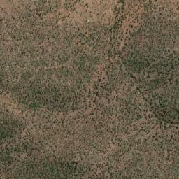 Satellite imagery of ROBERTSHOOP, MZ