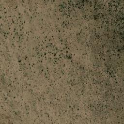 Satellite imagery of M'BANGHU, MZ