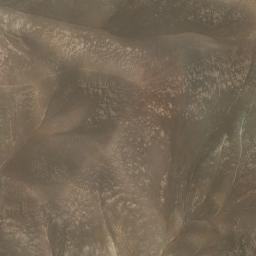 Satellite imagery of Cerro Pascua, CL