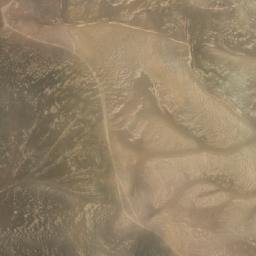 Satellite imagery of Cerro Pascua, CL