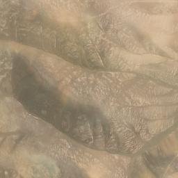 Satellite imagery of Cerro Pascua, CL