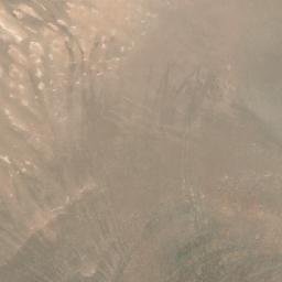 Satellite imagery of Cerro Purisunchi, CL