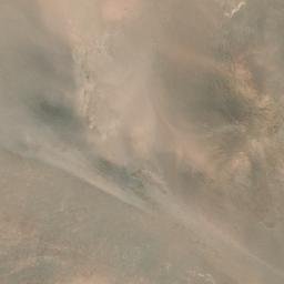 Satellite imagery of Cerro Purisunchi, CL