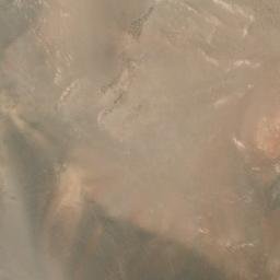 Satellite imagery of Cerro Purisunchi, CL