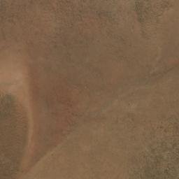 Satellite imagery of Cerro Puro, AR