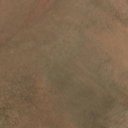 Satellite imagery of Cerro Puro, AR