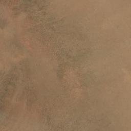 Satellite imagery of Cerro Puro, AR