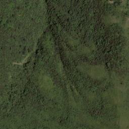 Satellite imagery of Morro de Alisar, AR