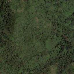 Satellite imagery of Morro de Alisar, AR