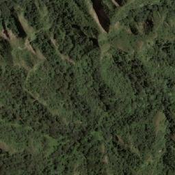 Satellite imagery of Abra de Tilquiza, AR