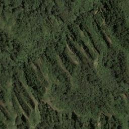 Satellite imagery of Abra de Tilquiza, AR