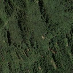 Satellite imagery of Abra de Tilquiza, AR