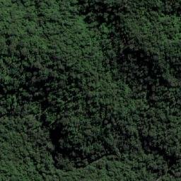 Satellite imagery of Cerro de Antigual, AR