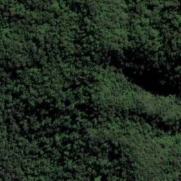 Satellite imagery of Cerro de Antigual, AR