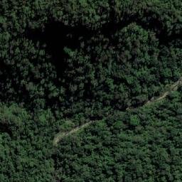 Satellite imagery of Cerro de Antigual, AR