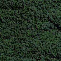 Satellite imagery of Cerro Negro, AR