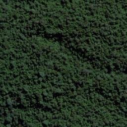Satellite imagery of Cerro Negro, AR