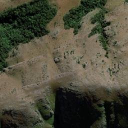 Satellite imagery of MAMETZEERI, MZ