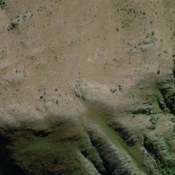 Satellite imagery of MAMETZEERI, MZ