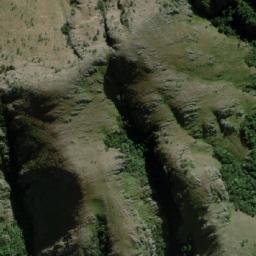 Satellite imagery of MAMETZEERI FB, MZ
