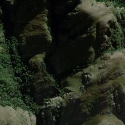 Satellite imagery of MAMETZEERI FB, MZ