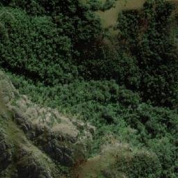Satellite imagery of MAMETZEERI FB, MZ