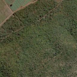 Satellite imagery of OFCOLACO, MZ