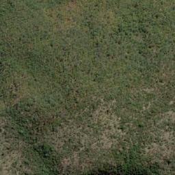 Satellite imagery of OFCOLACO, MZ